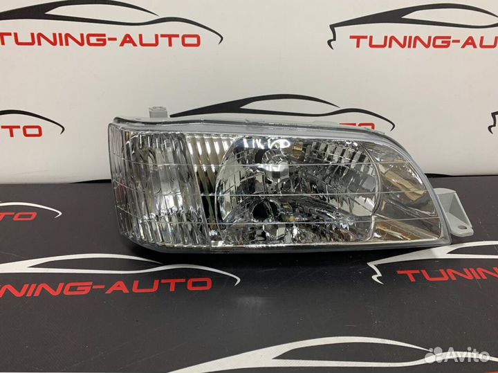 Фары Камри 40 кузов 1994-98 новые