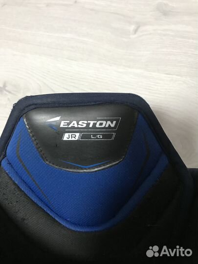 Хоккейные шорты