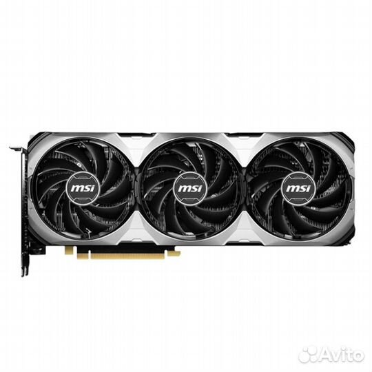 RTX4070 ventus 3X 12GB OC