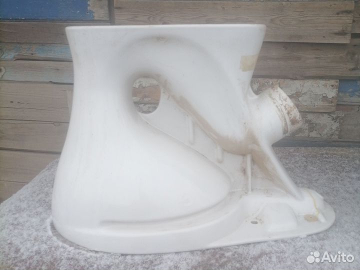 Бачок для унитаза бу унитаз бу б