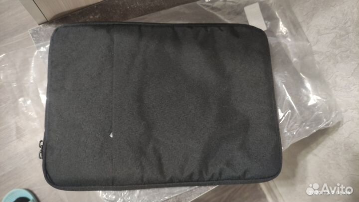 Новый чехол водонепроницаемый для нетбука,планшета