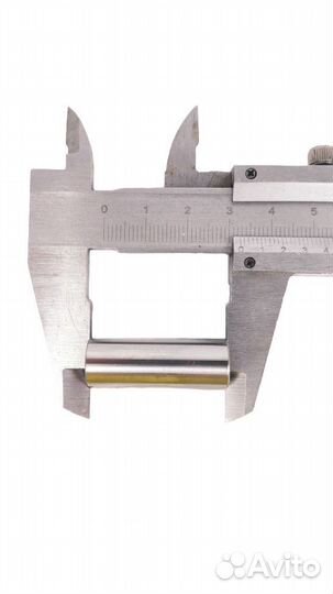 Поршень 40,00 мм скутер Honda Dio 50 (AF18)