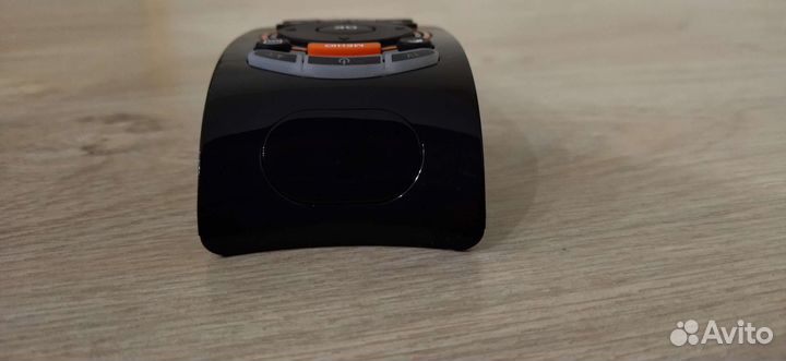 Пульт от ростелеком Wink