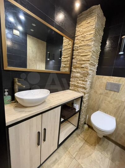 Квартира-студия, 30 м², 16/18 эт.