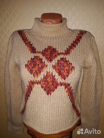 Кардиган, свитера, туники, водолазки, шорты