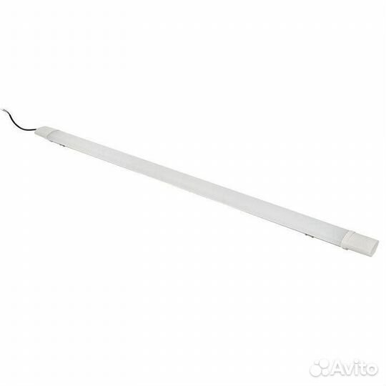 Светильник светодиодный дсп-1004 36Вт 6500К IP65 1