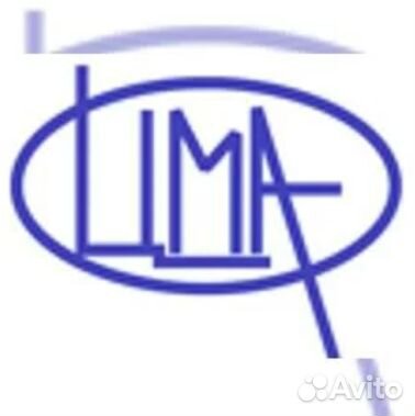 Тракторист-машинист категория С