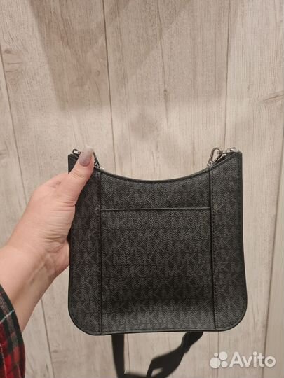 Сумка женская michael kors