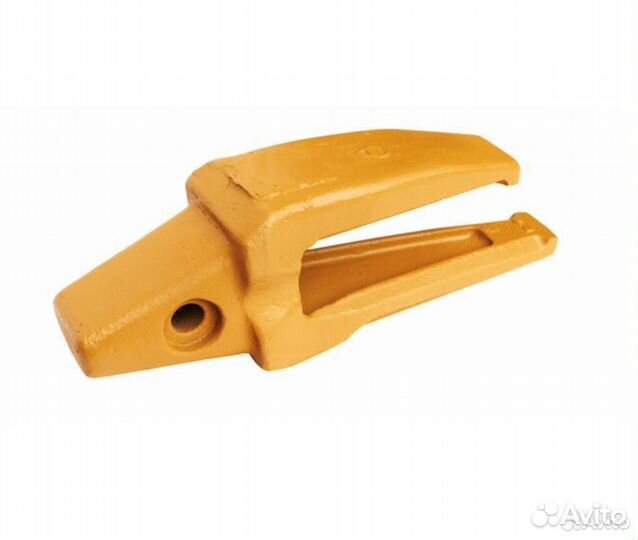 Адаптер коронки ковша CAT 6I6464