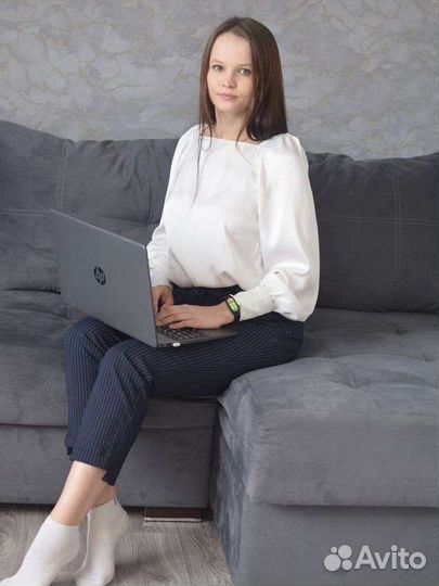 Авитолог / продвижение на авито