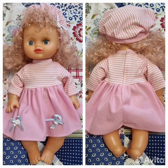 Игрушки Тролли,кукла,король Свин и собачка