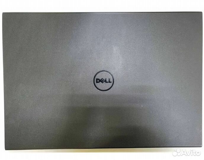 Крышка матрицы для ноут. Dell 3542. Отп. в регионы