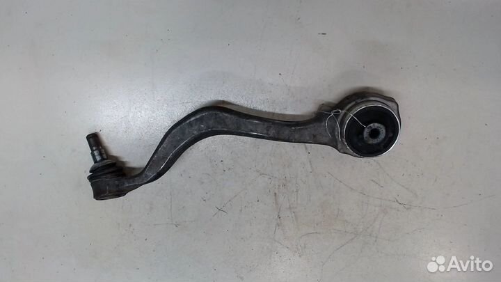 Рычаг подвески правый передний BMW X3 G01, 2021