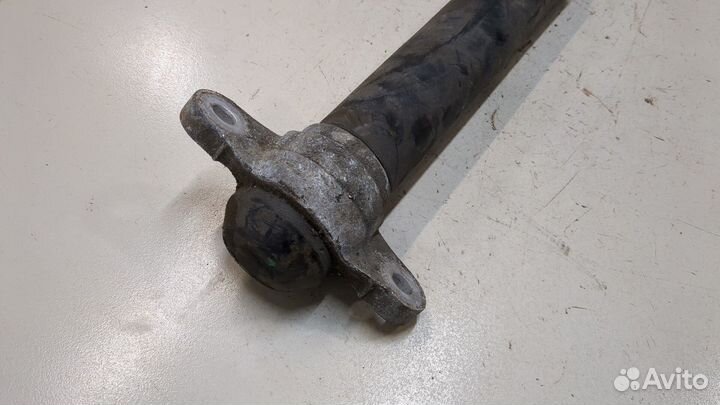 Амортизатор подвески левый задний Ford Focus 4 2018, 2018