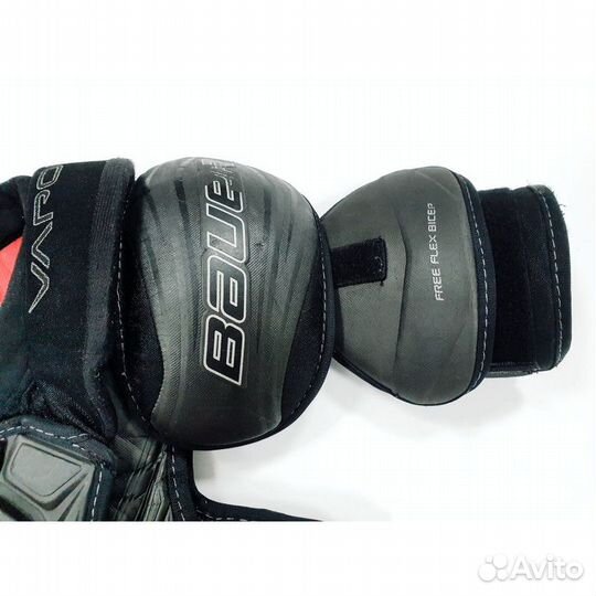 Нагрудник Bauer Vapor X900 Lite JR M
