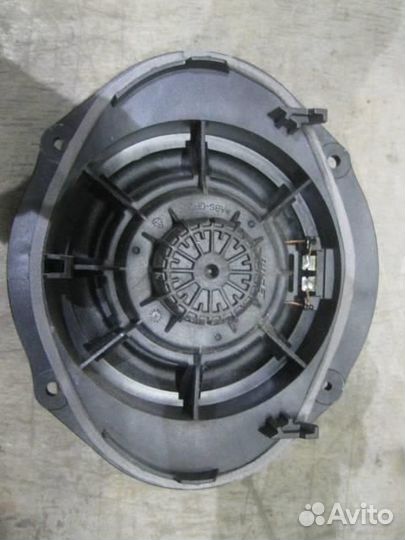Динамик от Mazda Mazda 3 (BL) 2009-2013
