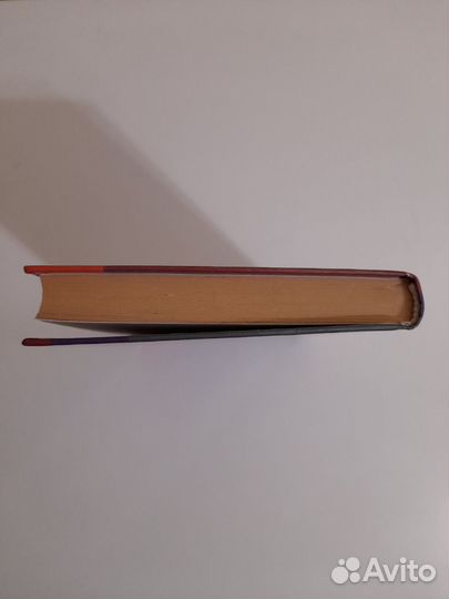 Медиа-текст в системе культуры. Сметанина