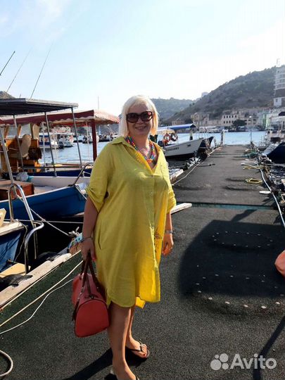 Няня -помощница по дому