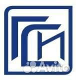 Специалист по ремонту холодильного оборудования