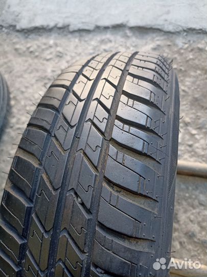 Barum Brillant OR 57 175/70 R13