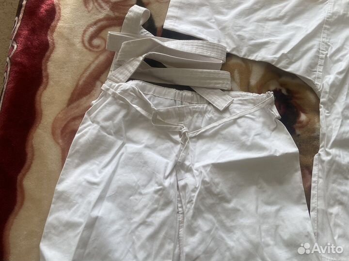 Кимоно детское