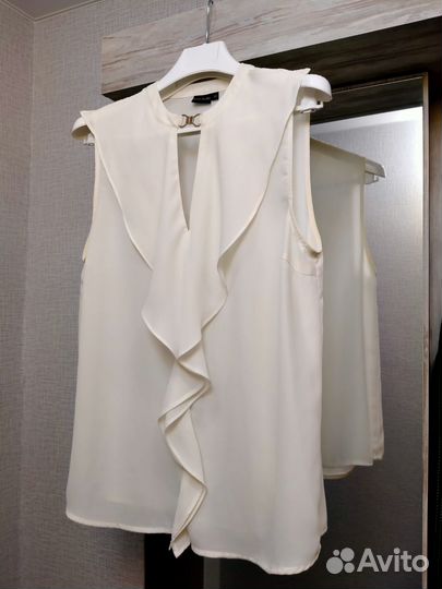 Блузка женская р.46-48 