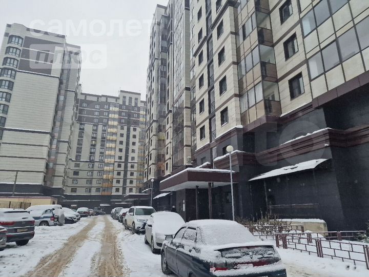 Продам помещение свободного назначения, 30.5 м²