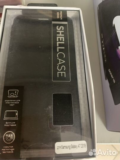 Чехлы на телефоны samsung (модели прошлых лет)