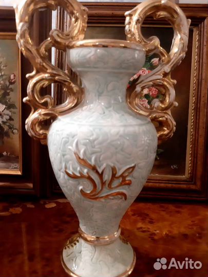 Ваза для цветов