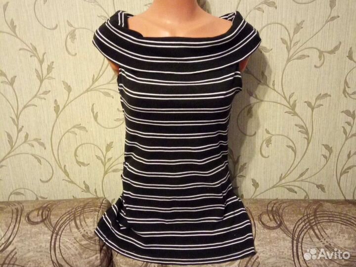 Одежда для беременных