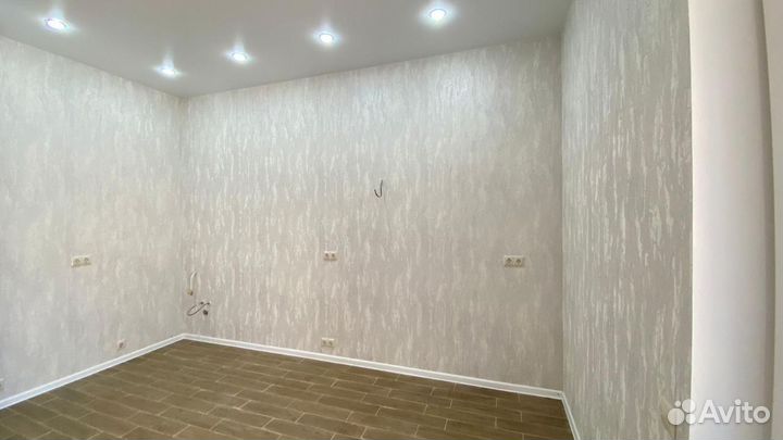 Строительство домов под ключ