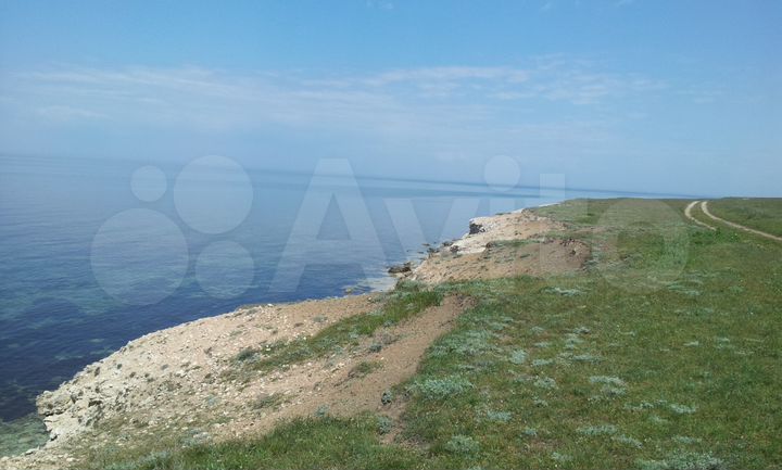 Участок 40 сот. (СНТ, ДНП)