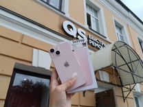 iPhone 13 mini, 128 ГБ