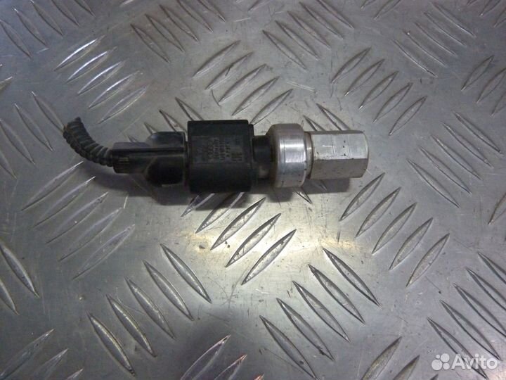 Датчик кондиционера Audi Q7 Touareg Cayenne 955