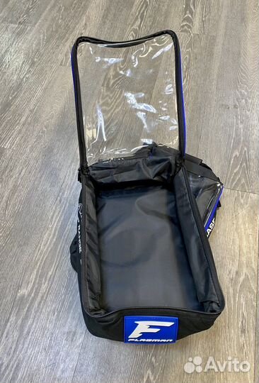 Сумка для аксессуаров Flagman Armadale Accessories