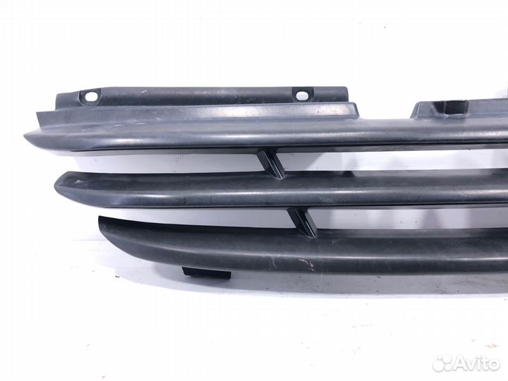 Решетка радиатора передняя Honda Odyssey RB1