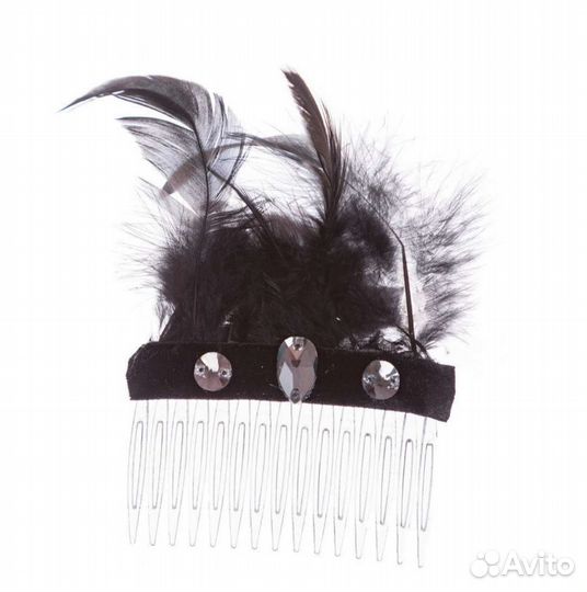 Вечернее платье для девочек