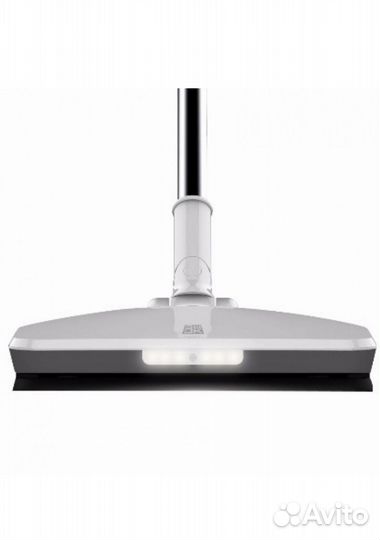 Электро швабра xiaomi D260