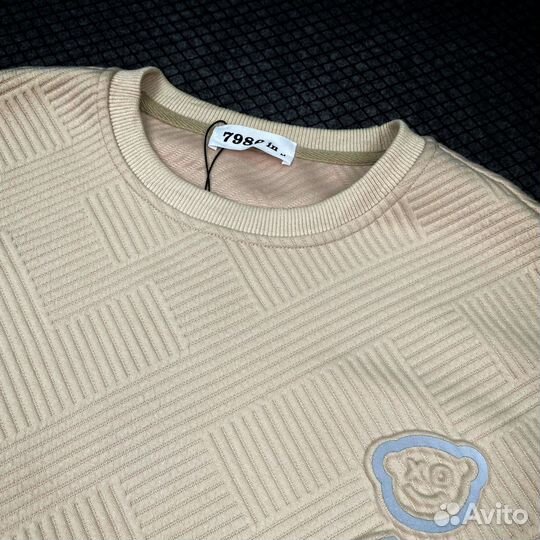 Костюмы Футболка+Шорты (Магазин)