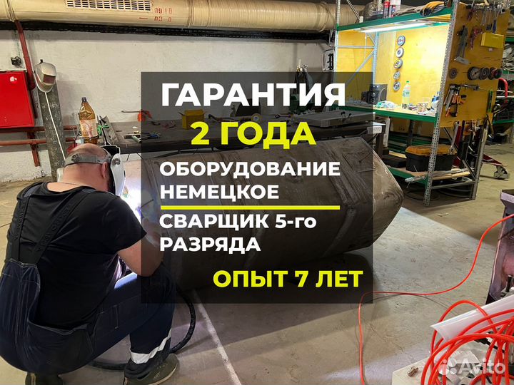 Аргонная Сварка, Услуги сварщика в Москве