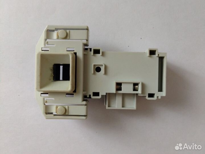 Убл стиральной машины Bosch/Siemens