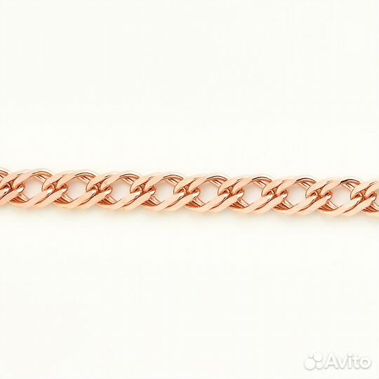 Браслет Золото новое