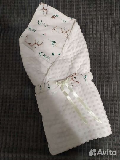 Символ Года