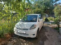 Toyota Passo 1.0 AT, 2004, 367 878 км, с пробегом, цена 470 000 руб.