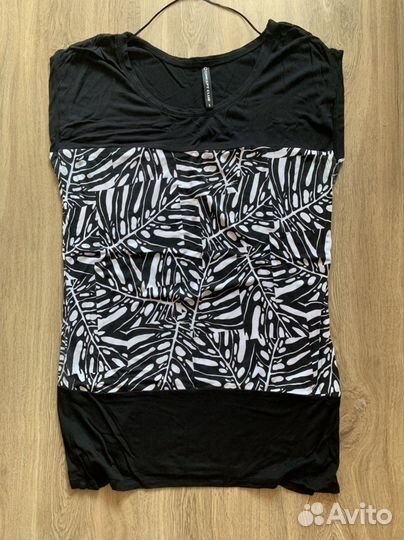 Одежда для беременных, 46 размер