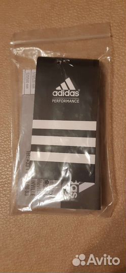 Шлем для тхэквондо