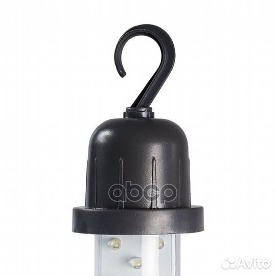 Лампа-переноска светодиодная 30LED кабель 3 м о