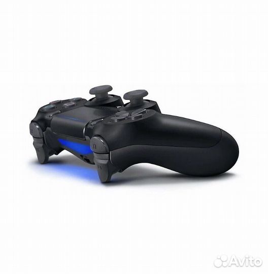 Геймпады для ps4