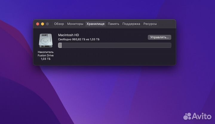 Apple iMac 27 2019 5K core i5 3Ghz 8GB 1,03TB
