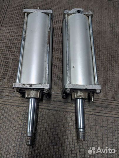 Ремонт шиномонтажного оборудования